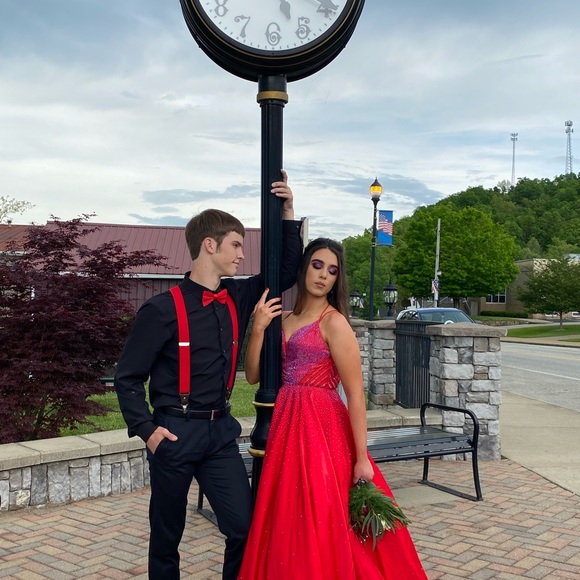 Meet your Posher, Pam - Picture 10 of 11